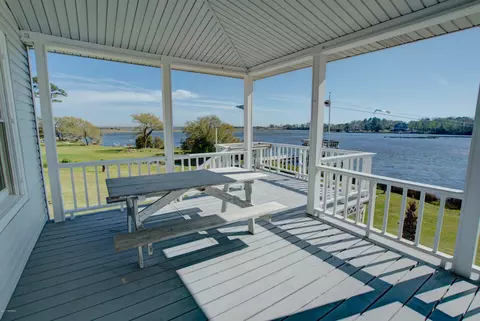422 Batson Rd, Hampstead, NC 28443 photo 20