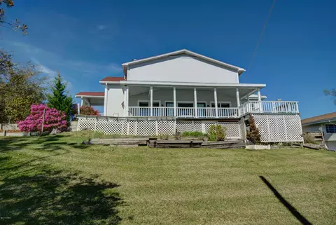 422 Batson Rd, Hampstead, NC 28443 photo 25