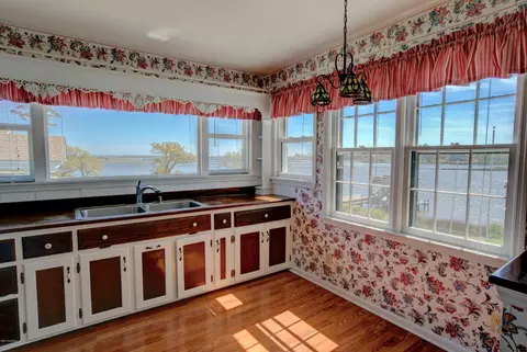 422 Batson Rd, Hampstead, NC 28443 photo 37