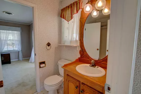 422 Batson Rd, Hampstead, NC 28443 photo 53