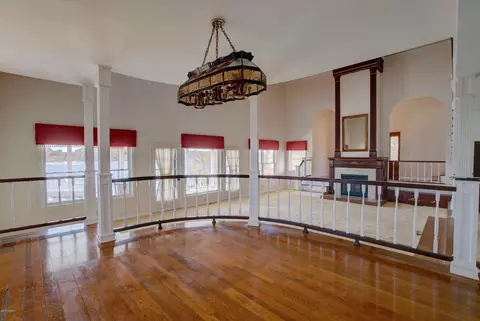 422 Batson Rd, Hampstead, NC 28443 photo 34