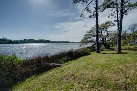 422 Batson Rd, Hampstead, NC 28443 photo 24