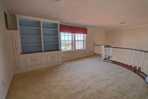 422 Batson Rd, Hampstead, NC 28443 photo 50