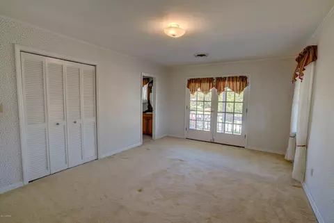 422 Batson Rd, Hampstead, NC 28443 photo 52