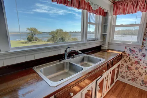 422 Batson Rd, Hampstead, NC 28443 photo 38