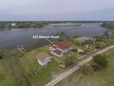 422 Batson Rd, Hampstead, NC 28443 photo 56
