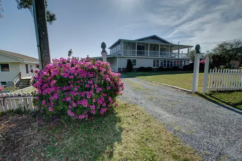 422 Batson Rd, Hampstead, NC 28443 photo 7