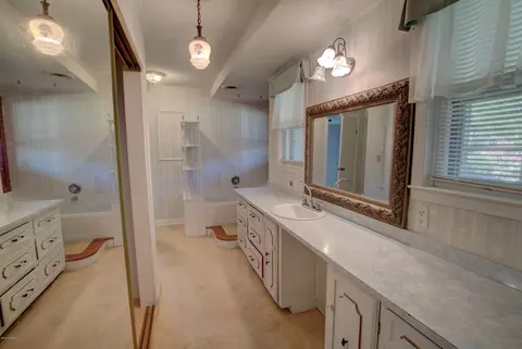422 Batson Rd, Hampstead, NC 28443 photo 41
