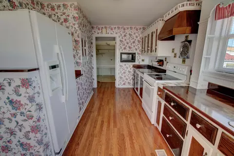 422 Batson Rd, Hampstead, NC 28443 photo 36