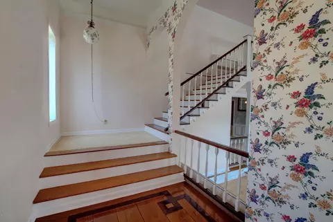 422 Batson Rd, Hampstead, NC 28443 photo 28