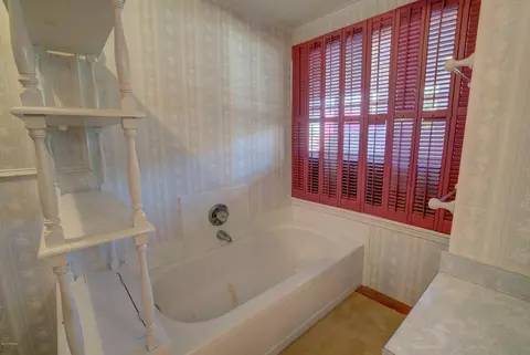 422 Batson Rd, Hampstead, NC 28443 photo 42