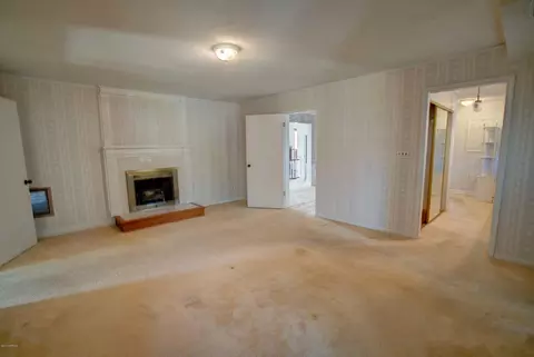 422 Batson Rd, Hampstead, NC 28443 photo 40
