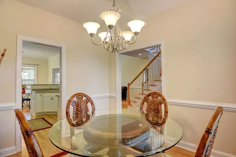 131 Headwaters Dr, Hampstead, NC 28443 photo 11