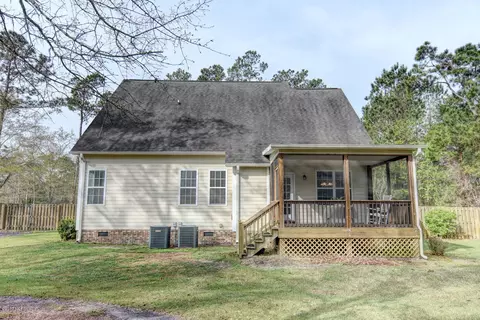 131 Headwaters Dr, Hampstead, NC 28443 photo 32