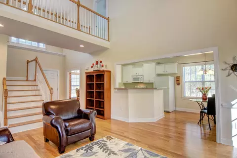 131 Headwaters Dr, Hampstead, NC 28443 photo 6