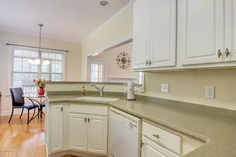 131 Headwaters Dr, Hampstead, NC 28443 photo 14