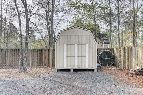 131 Headwaters Dr, Hampstead, NC 28443 photo 34
