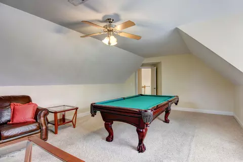 131 Headwaters Dr, Hampstead, NC 28443 photo 26