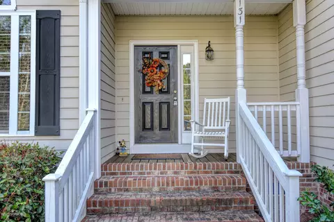 131 Headwaters Dr, Hampstead, NC 28443 photo 3