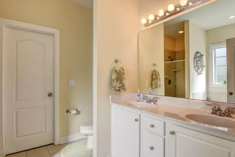 131 Headwaters Dr, Hampstead, NC 28443 photo 19