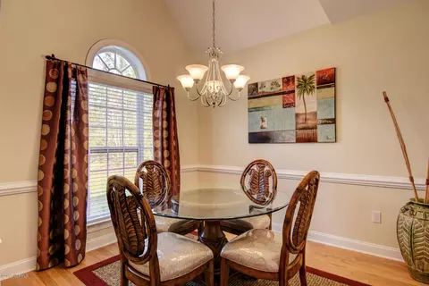 131 Headwaters Dr, Hampstead, NC 28443 photo 9