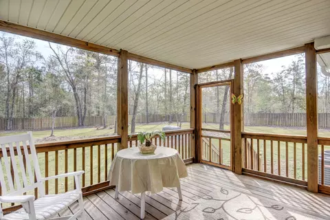 131 Headwaters Dr, Hampstead, NC 28443 photo 30