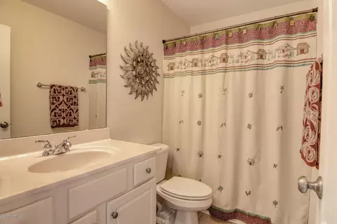 131 Headwaters Dr, Hampstead, NC 28443 photo 27