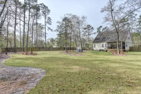 131 Headwaters Dr, Hampstead, NC 28443 photo 33