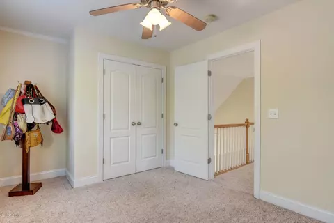 131 Headwaters Dr, Hampstead, NC 28443 photo 29