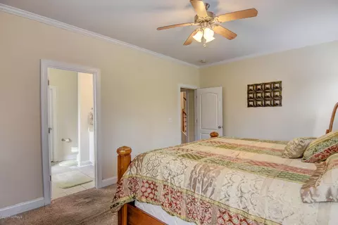 131 Headwaters Dr, Hampstead, NC 28443 photo 18