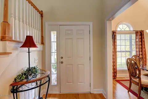 131 Headwaters Dr, Hampstead, NC 28443 photo 8