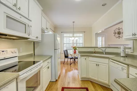 131 Headwaters Dr, Hampstead, NC 28443 photo 12