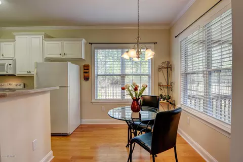 131 Headwaters Dr, Hampstead, NC 28443 photo 15