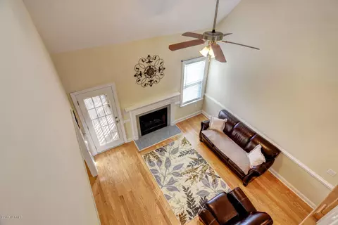 131 Headwaters Dr, Hampstead, NC 28443 photo 23