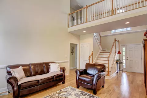 131 Headwaters Dr, Hampstead, NC 28443 photo 4