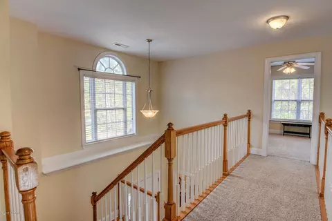 131 Headwaters Dr, Hampstead, NC 28443 photo 24