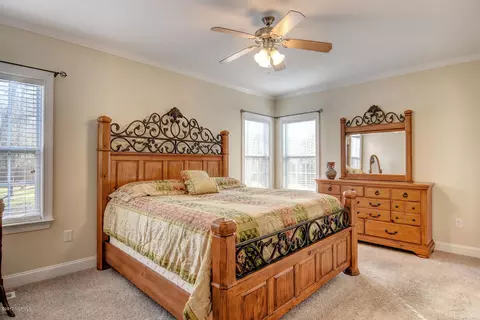 131 Headwaters Dr, Hampstead, NC 28443 photo 17