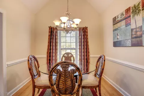 131 Headwaters Dr, Hampstead, NC 28443 photo 10
