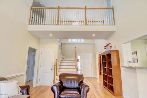 131 Headwaters Dr, Hampstead, NC 28443 photo 7