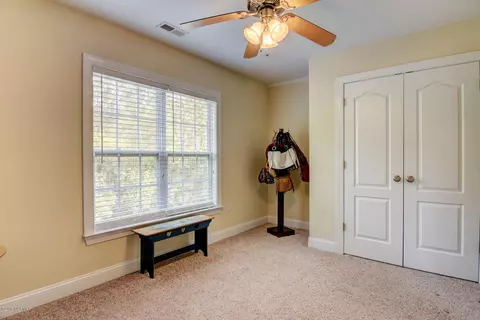 131 Headwaters Dr, Hampstead, NC 28443 photo 28