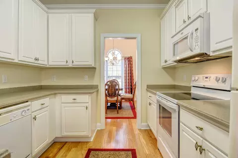 131 Headwaters Dr, Hampstead, NC 28443 photo 13