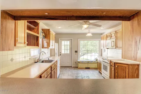 100 Divot Ct, Hampstead, NC 28443 photo 10