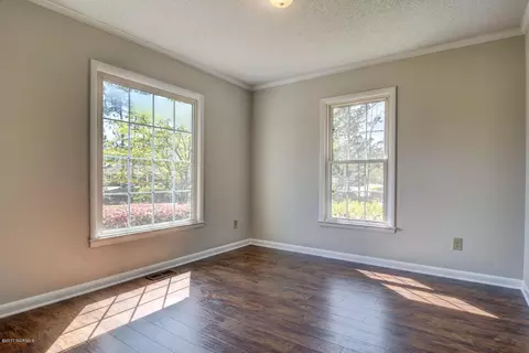 100 Divot Ct, Hampstead, NC 28443 photo 3