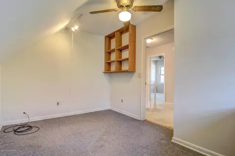 100 Divot Ct, Hampstead, NC 28443 photo 19
