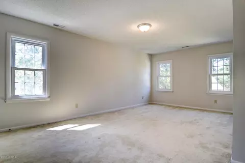 100 Divot Ct, Hampstead, NC 28443 photo 25
