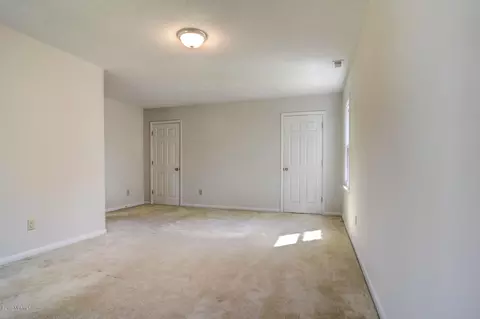 100 Divot Ct, Hampstead, NC 28443 photo 26