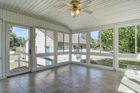 100 Divot Ct, Hampstead, NC 28443 photo 27
