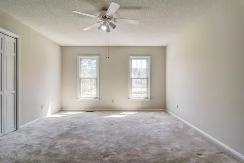 100 Divot Ct, Hampstead, NC 28443 photo 14
