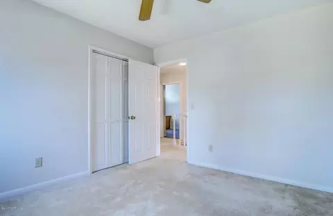 100 Divot Ct, Hampstead, NC 28443 photo 24