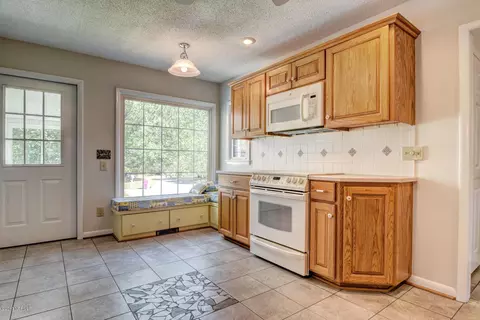 100 Divot Ct, Hampstead, NC 28443 photo 12